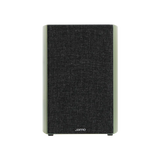 Jamo C707PA MKII - High Gloss Khaki Green