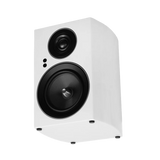 Jamo C707PA MKII - High Gloss White