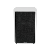 Jamo C707PA MKII - High Gloss White