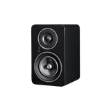 Jamo C705PA MKII - High Gloss Black