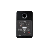 Jamo C705PA MKII - High Gloss Black