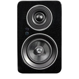 Jamo C705PA MKII - High Gloss Black