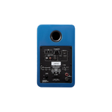 Jamo C705PA MKII - High Gloss Blue