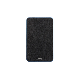 Jamo C705PA MKII - High Gloss Blue