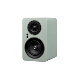 Jamo C705PA MKII - Matte Green