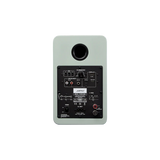 Jamo C705PA MKII - Matte Green