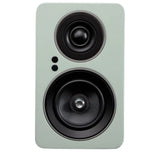 Jamo C705PA MKII - Matte Green