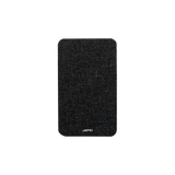 Jamo C705PA MKII - Matte Green