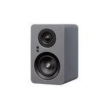 Jamo C705PA MKII - Matte Grey