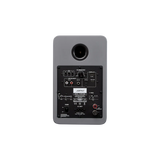 Jamo C705PA MKII - Matte Grey