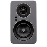 Jamo C705PA MKII - Matte Grey