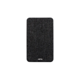 Jamo C705PA MKII - Matte Grey