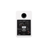Jamo C705PA MKII - Matte White
