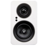 Jamo C705PA MKII - Matte White