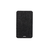 Jamo C705PA MKII - Matte White