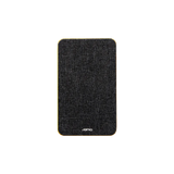 Jamo C705PA MKII - High Gloss Yellow