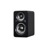 Jamo Mini MKII - High Gloss Black