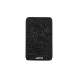 Jamo Mini MKII - High Gloss Black
