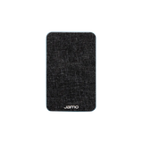 Jamo Mini MKII - High Gloss Eucalyptus