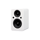 Jamo Mini MKII - Matte White