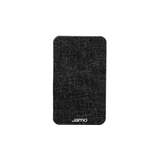 Jamo Mini MKII - Matte White