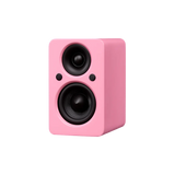 Jamo Mini MKII - High Gloss Pink