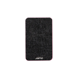 Jamo Mini MKII - High Gloss Pink