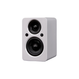 Jamo Mini MKII - High Gloss White