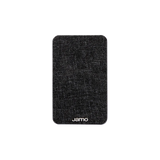 Jamo Mini MKII - High Gloss White