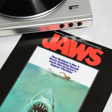 John Williams - Jaws [LP]