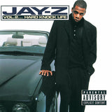 Jay-Z - Vol. 2... Hard Knock Life [2LP]