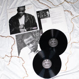 Jay-Z - In My Lifetime Vol. 1 [2LP]