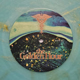 Various - Jazz Dispensary: The Golden Hour [LP] - Colored Vinyl