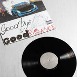 Juice WRLD - Goodbye & Good Riddance [LP]