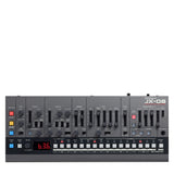 Roland JX08