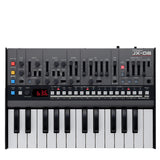 Roland JX08