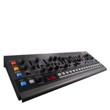 Roland JX08
