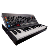 Roland JX08