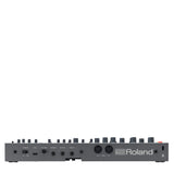 Roland JX08