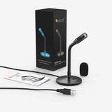 FIFINE K050