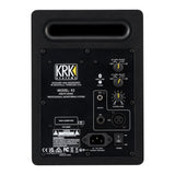 KRK Kreate 5