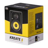 KRK Kreate 5