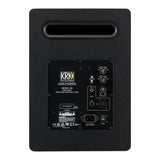 KRK Kreate 8