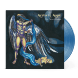 Arabs In Aspic - Far Out In Aradabia (Limited Edition) [LP] - Colored