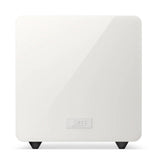 KEF KC92 - White Gloss