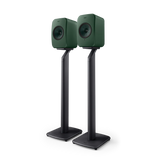 KEF S1 Floor Stand LSX - Slate Grey