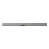 KEF XIO - Grey