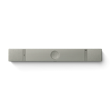 KEF XIO - Grey