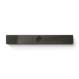 KEF XIO - Black