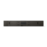 KEF XIO - Black